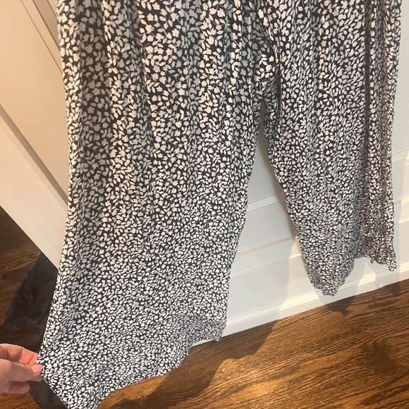 Cami Jumpsuit from GAP - Picture 7 of 11